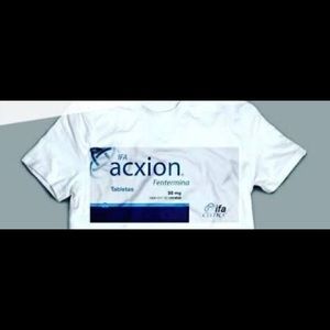 Acxion